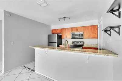 10626 Deergrass Lane, Orlando, FL 32821 - Photo 11