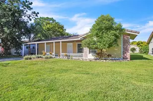 10626 Deergrass Ln, Orlando, FL 32821 - Photo 33
