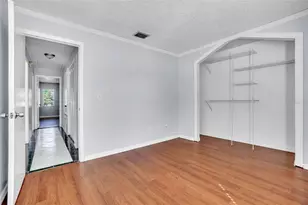 10626 Deergrass Ln, Orlando, FL 32821 - Photo 19