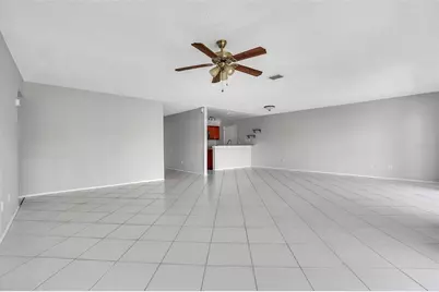 10626 Deergrass Lane, Orlando, FL 32821 - Photo 7