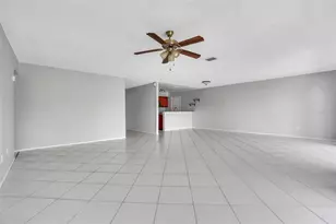 10626 Deergrass Ln, Orlando, FL 32821 - Photo 7