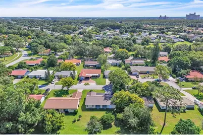 10626 Deergrass Lane, Orlando, FL 32821 - Photo 41
