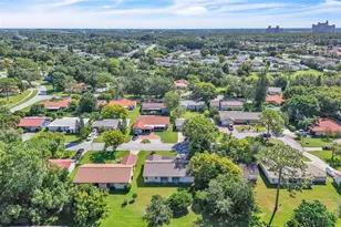 10626 Deergrass Ln, Orlando, FL 32821 - Photo 41