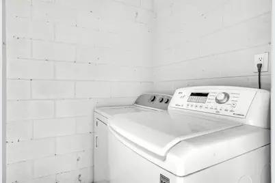 10626 Deergrass Lane, Orlando, FL 32821 - Photo 27