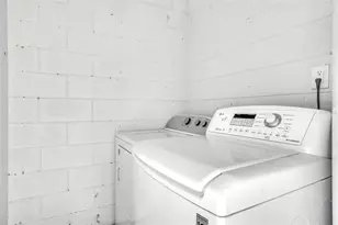 10626 Deergrass Ln, Orlando, FL 32821 - Photo 27