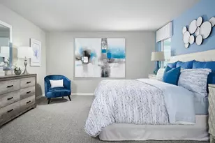 4015 Copperleaf Ln, Poinciana, FL 34759 - Photo 7