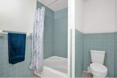 1121 Spring Meadow Drive #11221, Kissimmee, FL 34741 - Photo 17