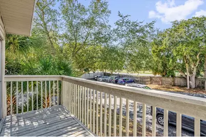 1121 Spring Meadow Drive #11221, Kissimmee, FL 34741 - Photo 21