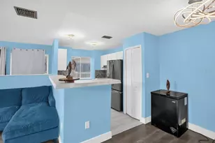 1121 Spring Meadow Dr, Kissimmee, FL 34741 - Photo 9