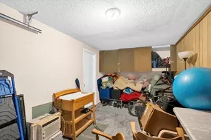 1121 Spring Meadow Dr, Kissimmee, FL 34741 - Photo 25