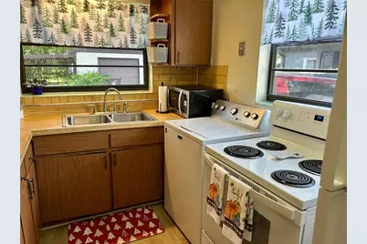 930 S Bumby Avenue, Orlando, FL 32806 - Photo 15