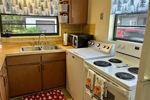 930 S Bumby Ave, Orlando, FL 32806 - Photo 15