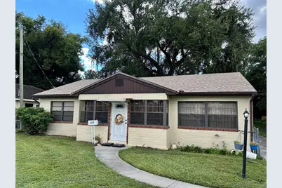 930 S Bumby Avenue, Orlando, FL 32806 - Photo 25