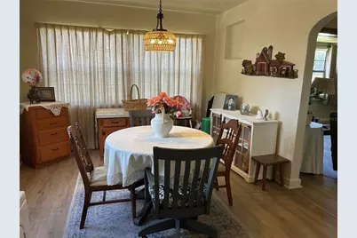 930 S Bumby Avenue, Orlando, FL 32806 - Photo 11