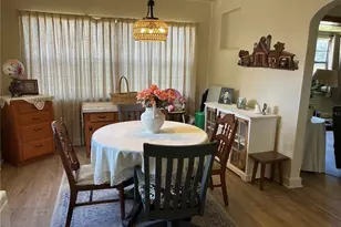 930 S Bumby Ave, Orlando, FL 32806 - Photo 11