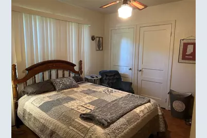 930 S Bumby Avenue, Orlando, FL 32806 - Photo 17