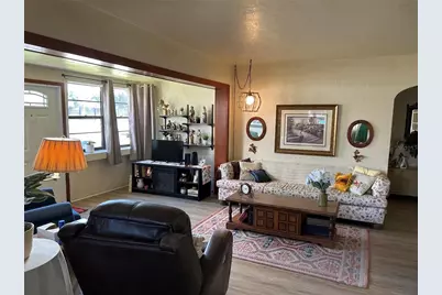 930 S Bumby Avenue, Orlando, FL 32806 - Photo 7