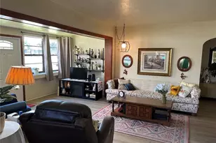 930 S Bumby Ave, Orlando, FL 32806 - Photo 7