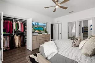 865 S 6 Ave S, Saint Petersburg, FL 33701 - Photo 25