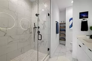 865 S 6 Ave S, Saint Petersburg, FL 33701 - Photo 29