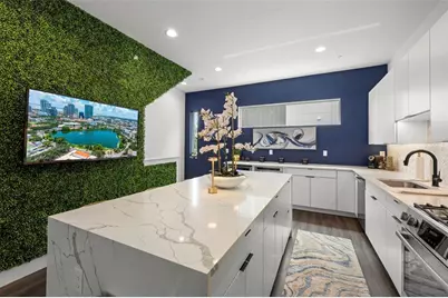 865 S 6 Avenue S #17, Saint Petersburg, FL 33701 - Photo 7