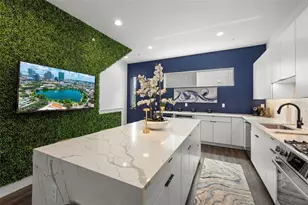 865 S 6 Ave S, Saint Petersburg, FL 33701 - Photo 7