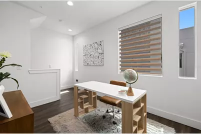 865 S 6 Avenue S #17, Saint Petersburg, FL 33701 - Photo 21