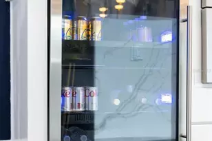 865 S 6 Ave S, Saint Petersburg, FL 33701 - Photo 13