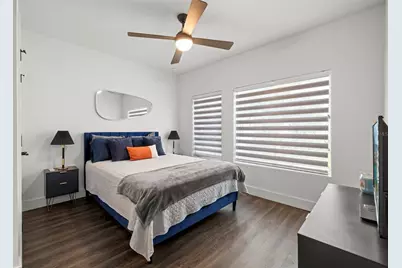 865 S 6 Avenue S #17, Saint Petersburg, FL 33701 - Photo 31