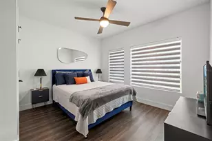 865 S 6 Ave S, Saint Petersburg, FL 33701 - Photo 31