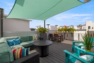 865 S 6 Ave S, Saint Petersburg, FL 33701 - Photo 35