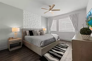 865 S 6 Ave S, Saint Petersburg, FL 33701 - Photo 23