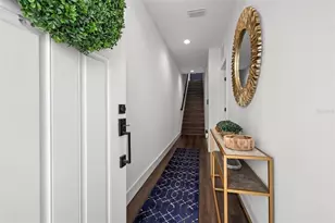 865 S 6 Ave S, Saint Petersburg, FL 33701 - Photo 3