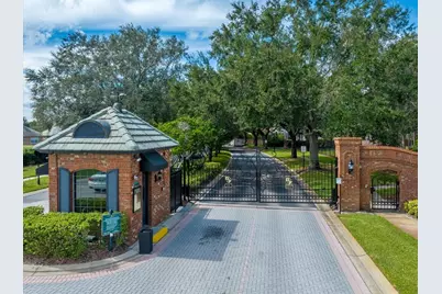 10606 Boca Point Drive, Orlando, FL 32836 - Photo 3