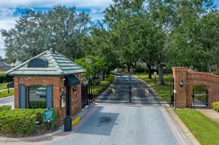 10606 Boca Point Dr, Orlando, FL 32836 - Photo 3