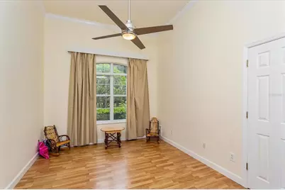 10606 Boca Point Drive, Orlando, FL 32836 - Photo 23