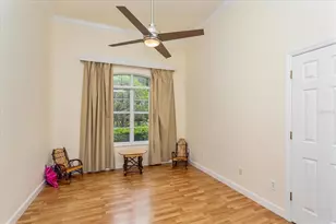 10606 Boca Point Dr, Orlando, FL 32836 - Photo 23