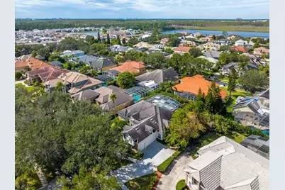 10606 Boca Point Drive, Orlando, FL 32836 - Photo 9