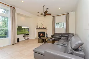 10606 Boca Point Dr, Orlando, FL 32836 - Photo 21