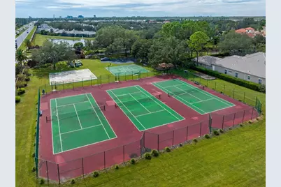 10606 Boca Point Drive, Orlando, FL 32836 - Photo 5