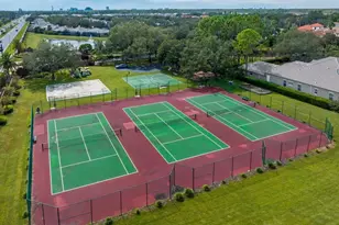 10606 Boca Point Dr, Orlando, FL 32836 - Photo 5