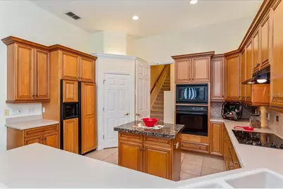 10606 Boca Point Drive, Orlando, FL 32836 - Photo 17