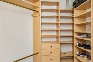 10606 Boca Point Dr, Orlando, FL 32836 - Photo 27