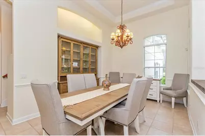 10606 Boca Point Drive, Orlando, FL 32836 - Photo 13
