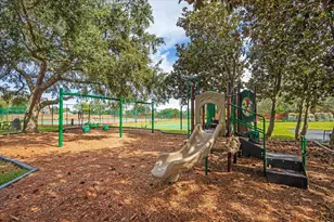 10606 Boca Point Dr, Orlando, FL 32836 - Photo 7