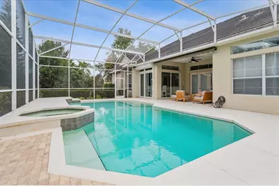 10606 Boca Point Drive, Orlando, FL 32836 - Photo 39