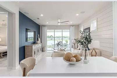 6224 Citrus Grove Court, Saint Cloud, FL 34771 - Photo 19