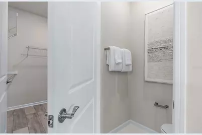 6224 Citrus Grove Court, Saint Cloud, FL 34771 - Photo 29