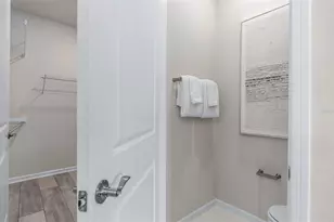 6224 Citrus Grv Ct, Saint Cloud, FL 34771 - Photo 29