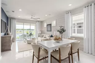 6224 Citrus Grv Ct, Saint Cloud, FL 34771 - Photo 17